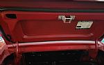 1969 Mustang Shelby GT350 Thumbnail 14