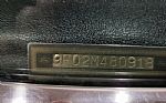 1969 Mustang Shelby GT350 Thumbnail 23