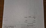 1969 Mustang Shelby GT350 Thumbnail 28