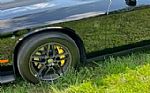 2023 CHALLENGER HELLCAT WIDE BODY D Thumbnail 4