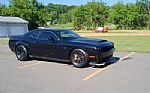 2023 CHALLENGER HELLCAT WIDE BODY D Thumbnail 2