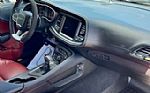 2023 CHALLENGER HELLCAT WIDE BODY D Thumbnail 11