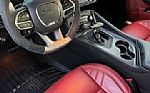 2023 CHALLENGER HELLCAT WIDE BODY D Thumbnail 10