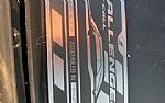 2023 CHALLENGER HELLCAT WIDE BODY D Thumbnail 26
