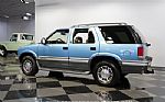 1996 Jimmy SLT 4x4 Thumbnail 9