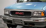 1996 Jimmy SLT 4x4 Thumbnail 20