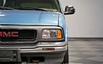 1996 Jimmy SLT 4x4 Thumbnail 21