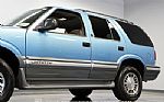1996 Jimmy SLT 4x4 Thumbnail 23