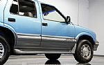 1996 Jimmy SLT 4x4 Thumbnail 29