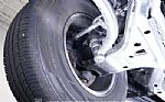 1996 Jimmy SLT 4x4 Thumbnail 69
