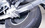 1996 Jimmy SLT 4x4 Thumbnail 71