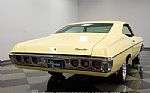 1968 Impala SS 427 L72 Tribute Thumbnail 12