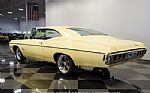 1968 Impala SS 427 L72 Tribute Thumbnail 10