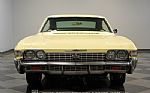 1968 Impala SS 427 L72 Tribute Thumbnail 18