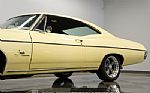 1968 Impala SS 427 L72 Tribute Thumbnail 23