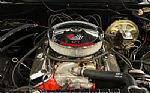 1968 Impala SS 427 L72 Tribute Thumbnail 35