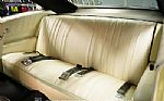 1968 Impala SS 427 L72 Tribute Thumbnail 47