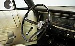 1968 Impala SS 427 L72 Tribute Thumbnail 52