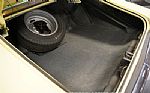 1968 Impala SS 427 L72 Tribute Thumbnail 59