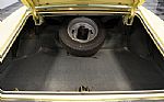 1968 Impala SS 427 L72 Tribute Thumbnail 58