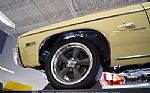 1968 Impala SS 427 L72 Tribute Thumbnail 70