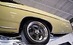 1968 Impala SS 427 L72 Tribute Thumbnail 72