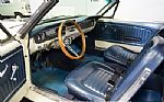 1965 Mustang Convertible Thumbnail 4