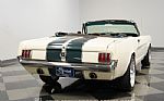 1965 Mustang Convertible Thumbnail 12