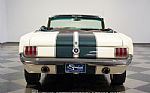 1965 Mustang Convertible Thumbnail 26