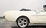 1965 Mustang Convertible Thumbnail 30