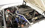 1965 Mustang Convertible Thumbnail 33