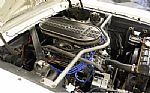1965 Mustang Convertible Thumbnail 36