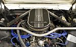 1965 Mustang Convertible Thumbnail 35