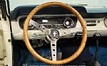 1965 Mustang Convertible Thumbnail 40