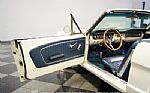 1965 Mustang Convertible Thumbnail 37