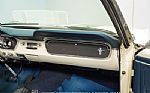 1965 Mustang Convertible Thumbnail 53