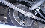 1965 Mustang Convertible Thumbnail 69