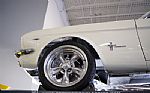 1965 Mustang Convertible Thumbnail 70