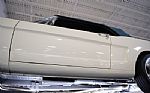 1965 Mustang Convertible Thumbnail 71