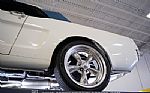 1965 Mustang Convertible Thumbnail 72