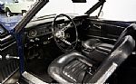 1965 Mustang Convertible Thumbnail 4