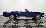 1965 Mustang Convertible Thumbnail 15