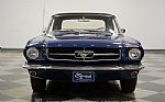 1965 Mustang Convertible Thumbnail 18