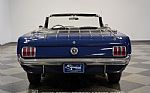 1965 Mustang Convertible Thumbnail 26