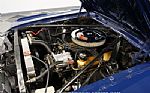 1965 Mustang Convertible Thumbnail 33