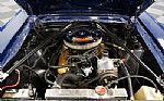 1965 Mustang Convertible Thumbnail 34