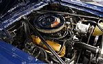 1965 Mustang Convertible Thumbnail 36