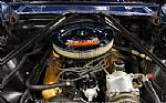 1965 Mustang Convertible Thumbnail 35