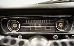 1965 Mustang Convertible Thumbnail 41