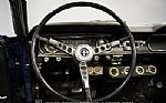 1965 Mustang Convertible Thumbnail 40
